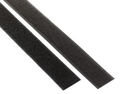 50 05 20 Velcro - web - CEPRO